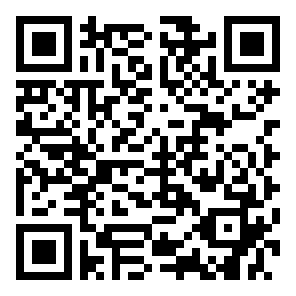  Авторизоваться через Telegram-бота 